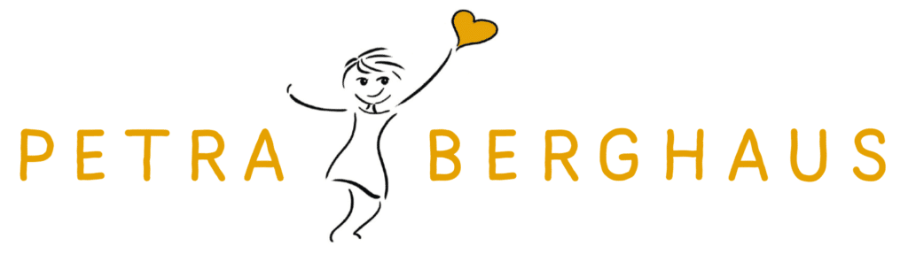 Petra Berghaus